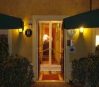 Albergo San Martino